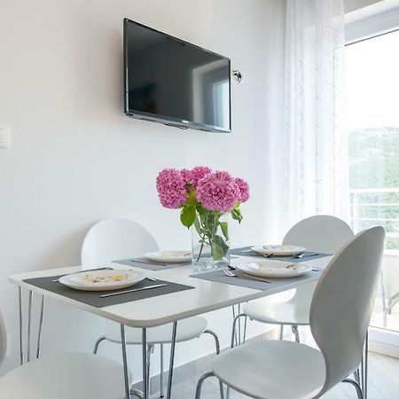 Guesthouse Pezo Mokošica المظهر الخارجي الصورة