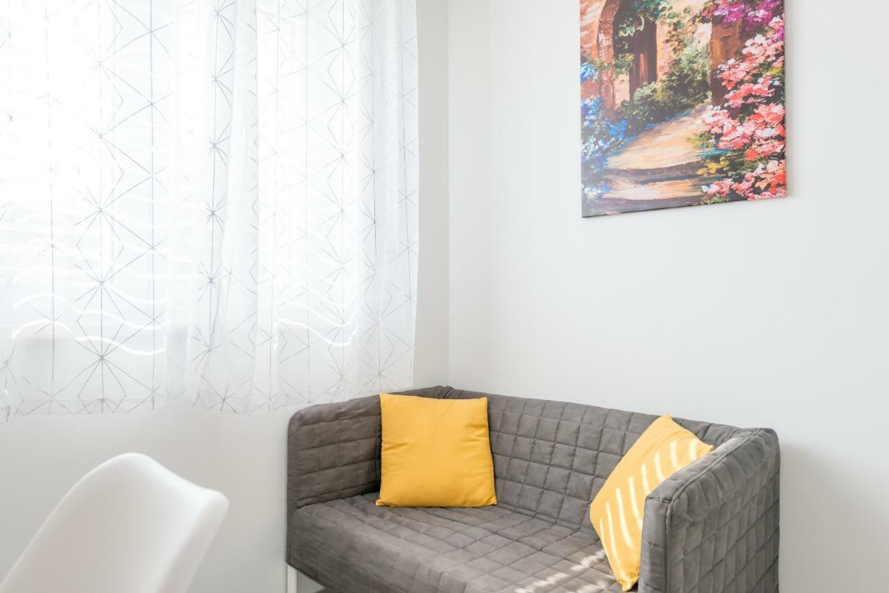 Guesthouse Pezo Mokošica المظهر الخارجي الصورة